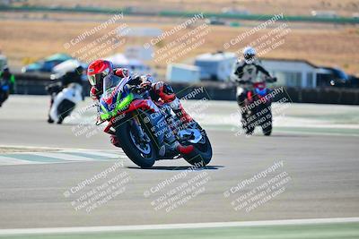 media/Oct-25-2025-2WTD (Sat) [[1e4a1f2fa2]]/B Group/Session 2 (Chicane 1 and Turn 5)/